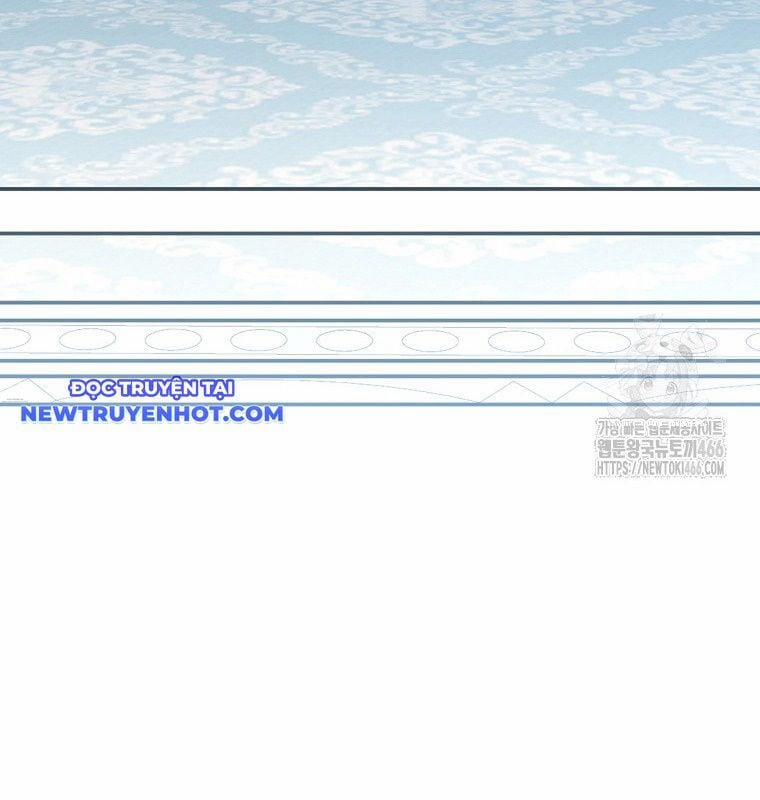 Con Trai Bá Tước Khốn Nạn Là Hoàng Đế 55 trang 127