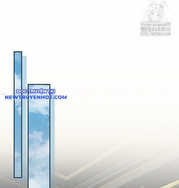 Con Trai Bá Tước Khốn Nạn Là Hoàng Đế 55 trang 129