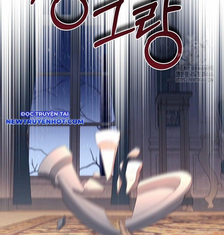 Con Trai Bá Tước Khốn Nạn Là Hoàng Đế 55 trang 13