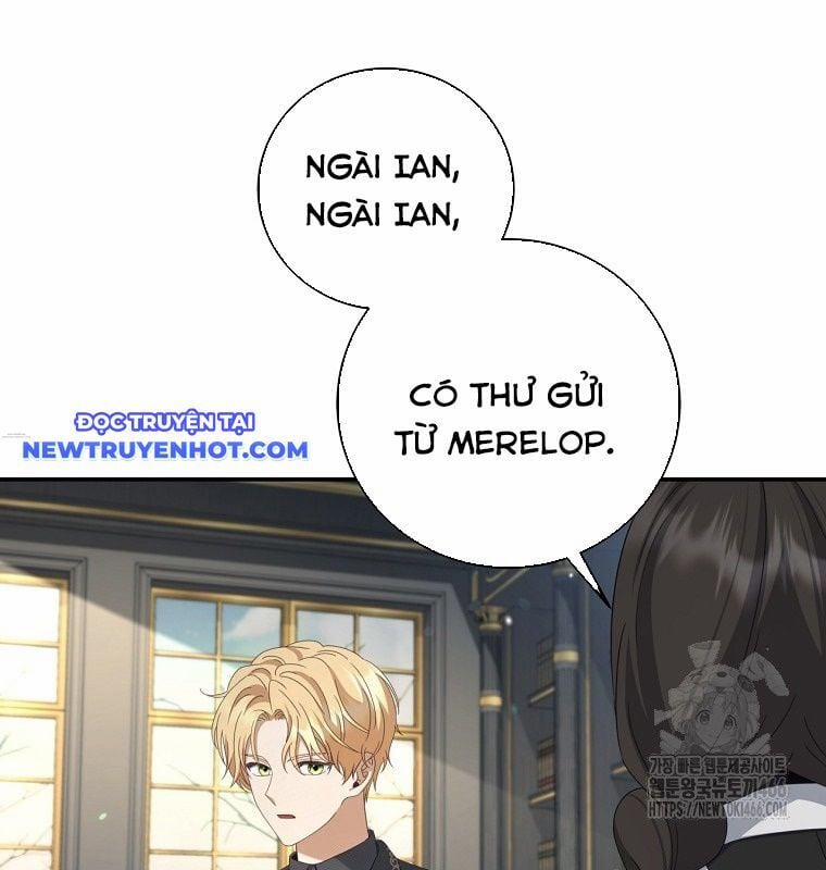 Con Trai Bá Tước Khốn Nạn Là Hoàng Đế 55 trang 131