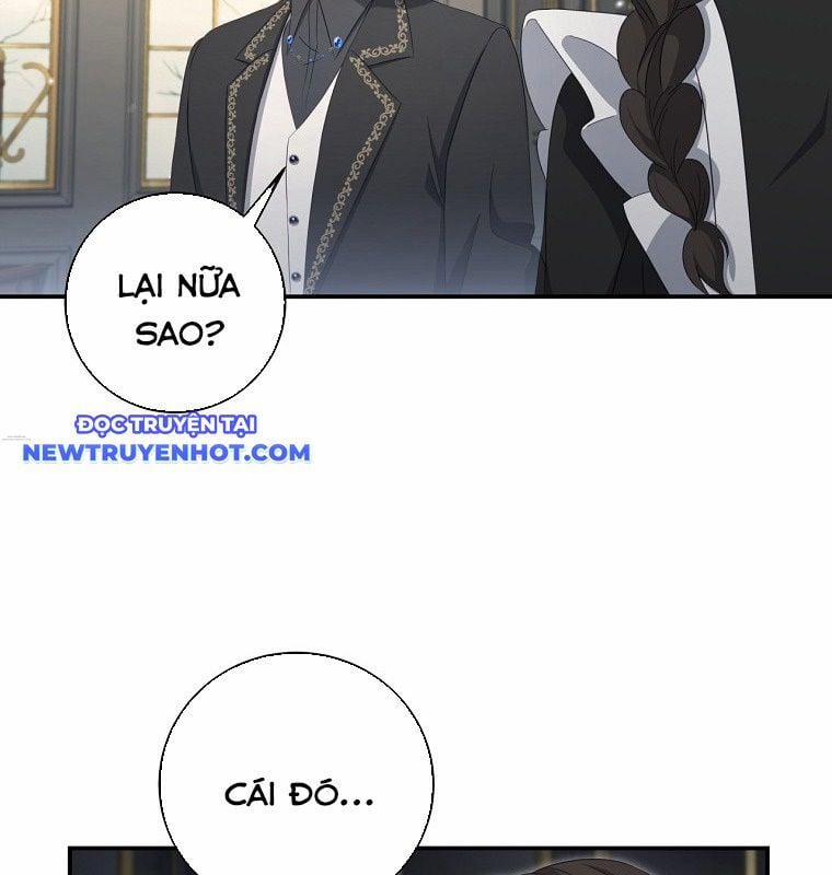 Con Trai Bá Tước Khốn Nạn Là Hoàng Đế 55 trang 132