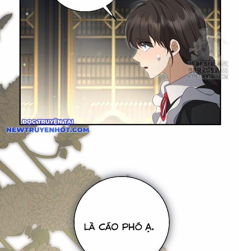 Con Trai Bá Tước Khốn Nạn Là Hoàng Đế 55 trang 133