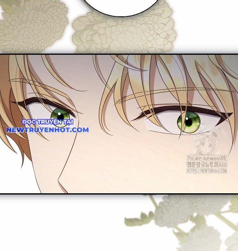 Con Trai Bá Tước Khốn Nạn Là Hoàng Đế 55 trang 134