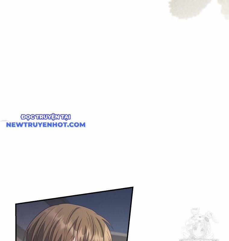 Con Trai Bá Tước Khốn Nạn Là Hoàng Đế 55 trang 135