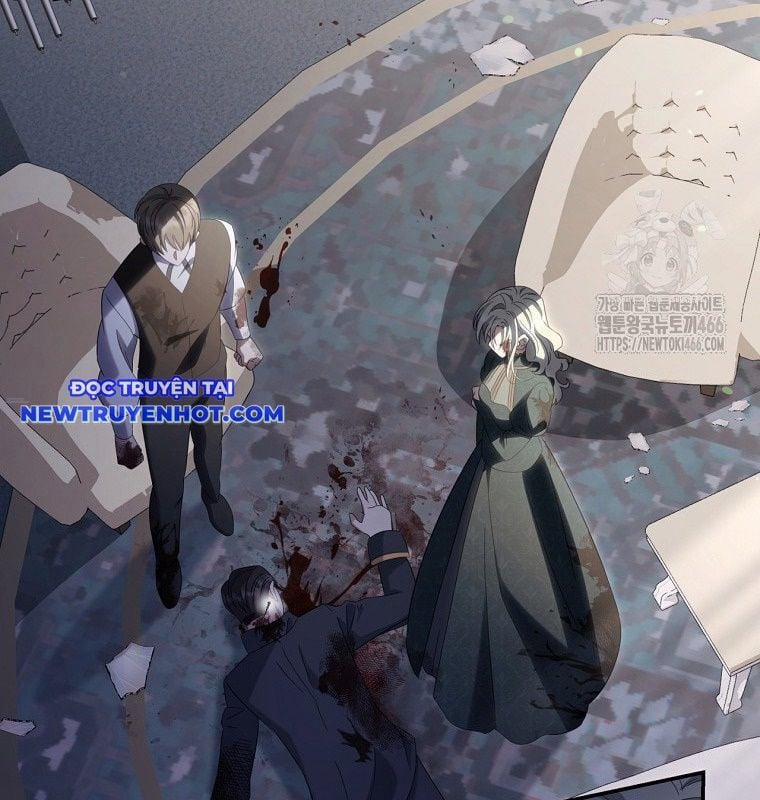 Con Trai Bá Tước Khốn Nạn Là Hoàng Đế 55 trang 137