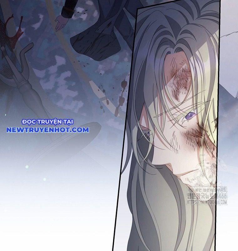 Con Trai Bá Tước Khốn Nạn Là Hoàng Đế 55 trang 138