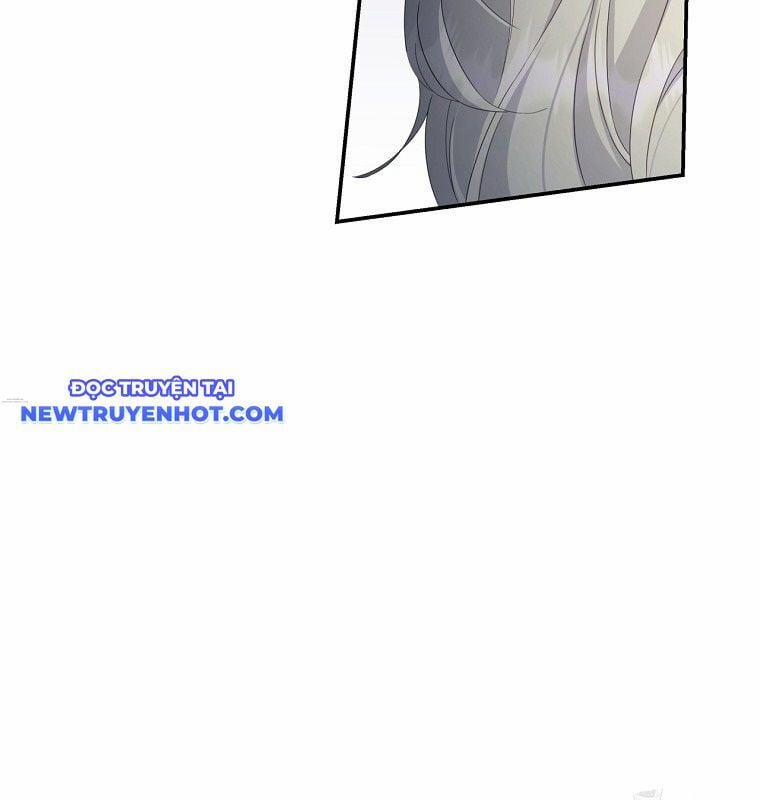 Con Trai Bá Tước Khốn Nạn Là Hoàng Đế 55 trang 139