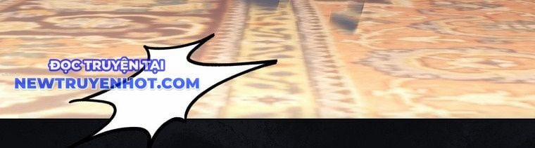 Con Trai Bá Tước Khốn Nạn Là Hoàng Đế 55 trang 14