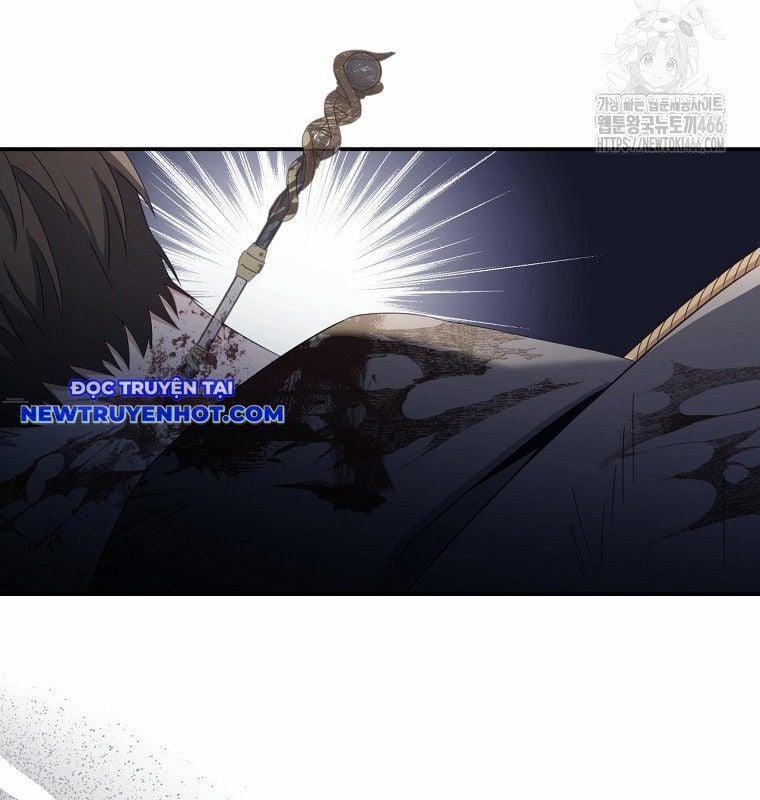 Con Trai Bá Tước Khốn Nạn Là Hoàng Đế 55 trang 140