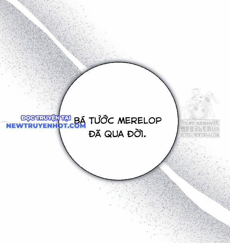 Con Trai Bá Tước Khốn Nạn Là Hoàng Đế 55 trang 141