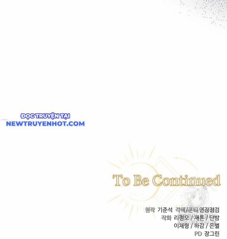 Con Trai Bá Tước Khốn Nạn Là Hoàng Đế 55 trang 142