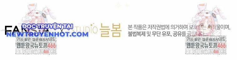 Con Trai Bá Tước Khốn Nạn Là Hoàng Đế 55 trang 143