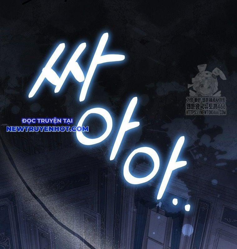 Con Trai Bá Tước Khốn Nạn Là Hoàng Đế 55 trang 15