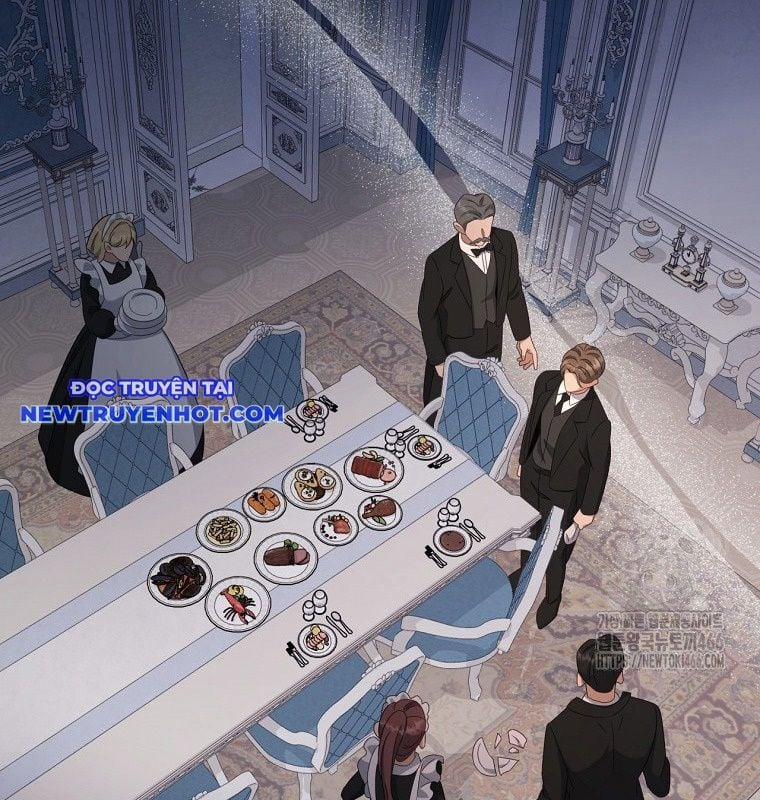 Con Trai Bá Tước Khốn Nạn Là Hoàng Đế 55 trang 16