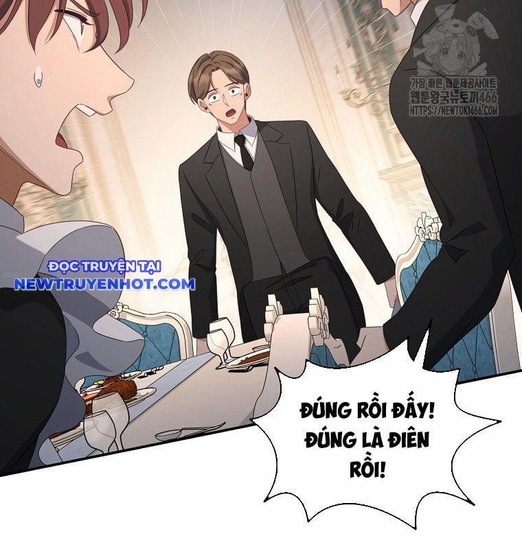 Con Trai Bá Tước Khốn Nạn Là Hoàng Đế 55 trang 18