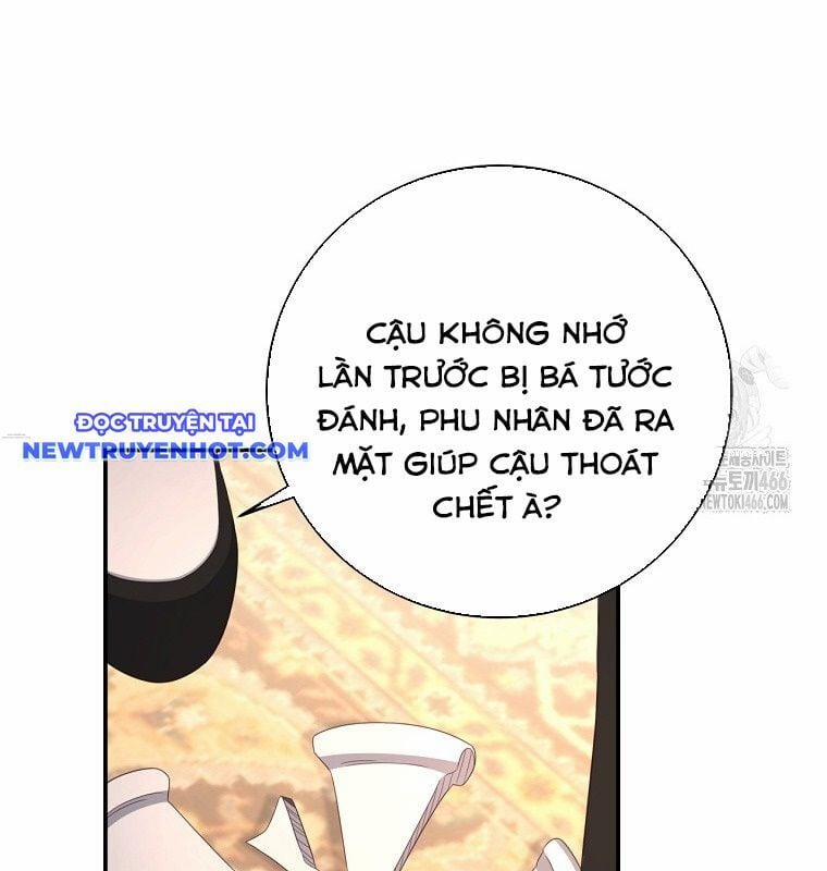 Con Trai Bá Tước Khốn Nạn Là Hoàng Đế 55 trang 19