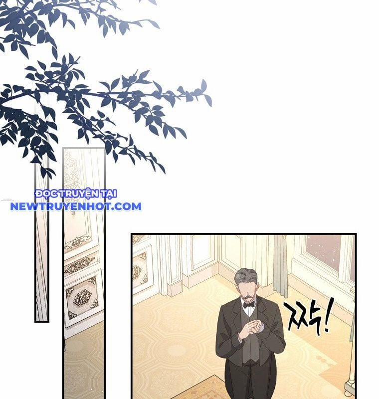 Con Trai Bá Tước Khốn Nạn Là Hoàng Đế 55 trang 2