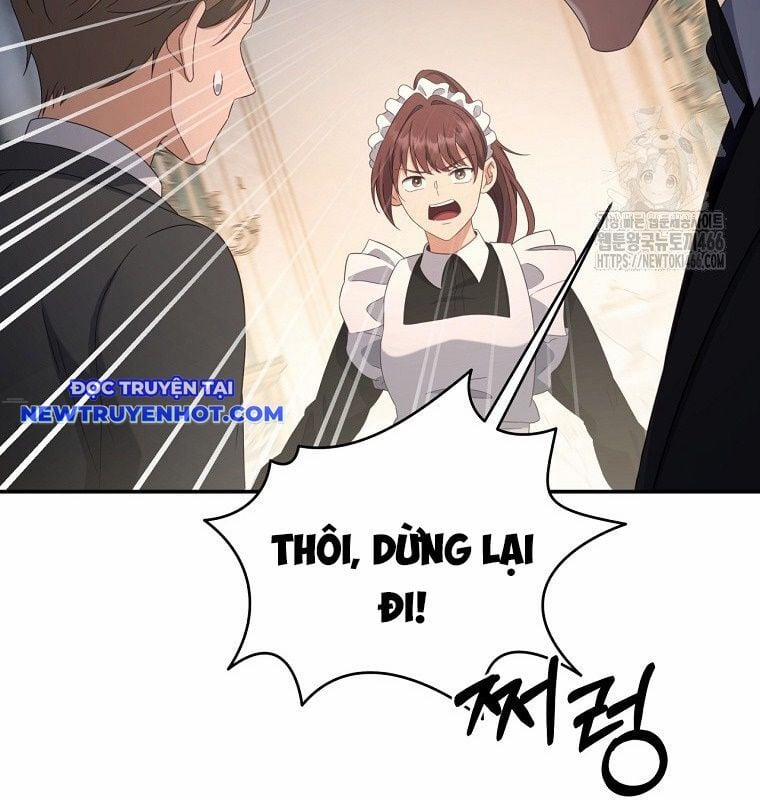 Con Trai Bá Tước Khốn Nạn Là Hoàng Đế 55 trang 22