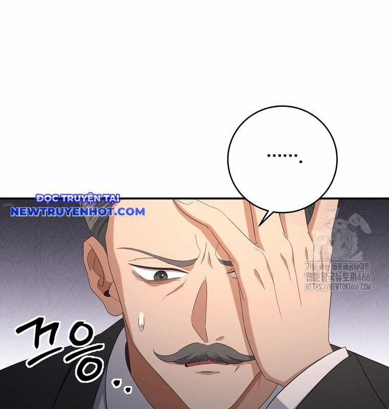 Con Trai Bá Tước Khốn Nạn Là Hoàng Đế 55 trang 23