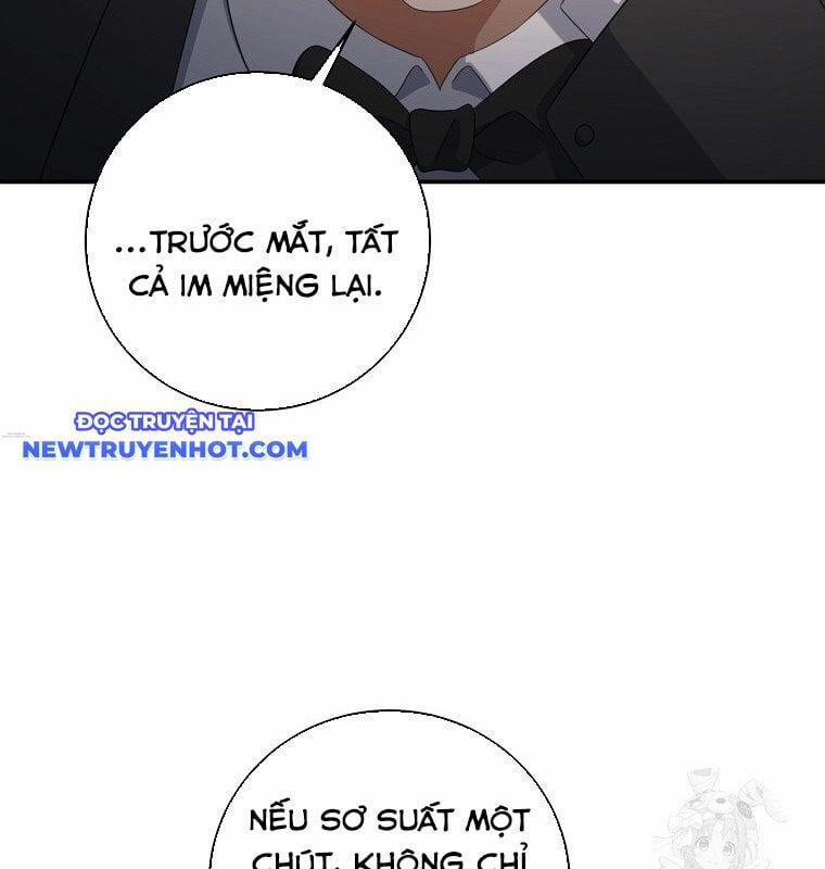 Con Trai Bá Tước Khốn Nạn Là Hoàng Đế 55 trang 24