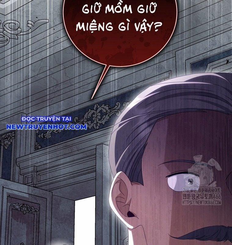 Con Trai Bá Tước Khốn Nạn Là Hoàng Đế 55 trang 27