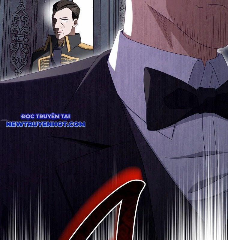 Con Trai Bá Tước Khốn Nạn Là Hoàng Đế 55 trang 28