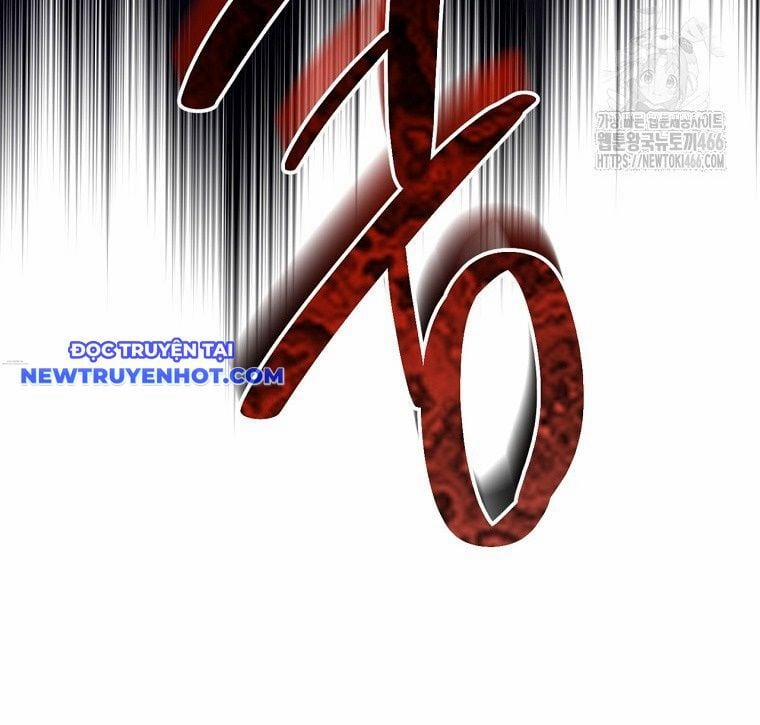 Con Trai Bá Tước Khốn Nạn Là Hoàng Đế 55 trang 29