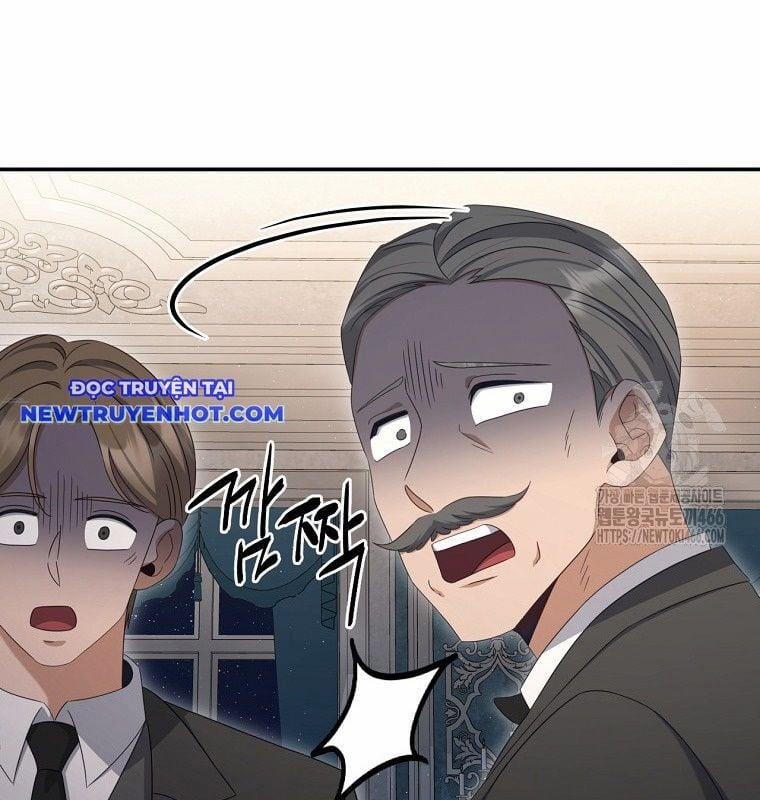 Con Trai Bá Tước Khốn Nạn Là Hoàng Đế 55 trang 30