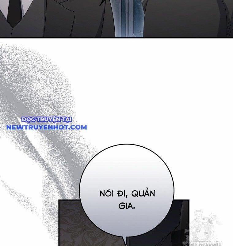 Con Trai Bá Tước Khốn Nạn Là Hoàng Đế 55 trang 31