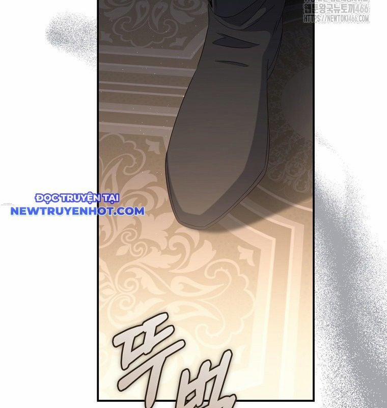Con Trai Bá Tước Khốn Nạn Là Hoàng Đế 55 trang 32