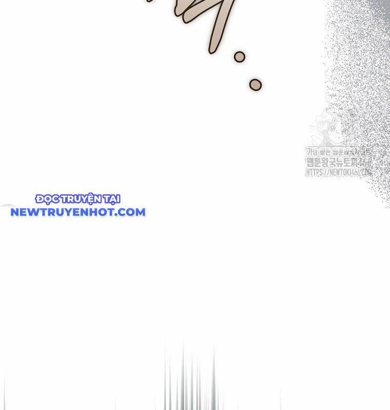 Con Trai Bá Tước Khốn Nạn Là Hoàng Đế 55 trang 33