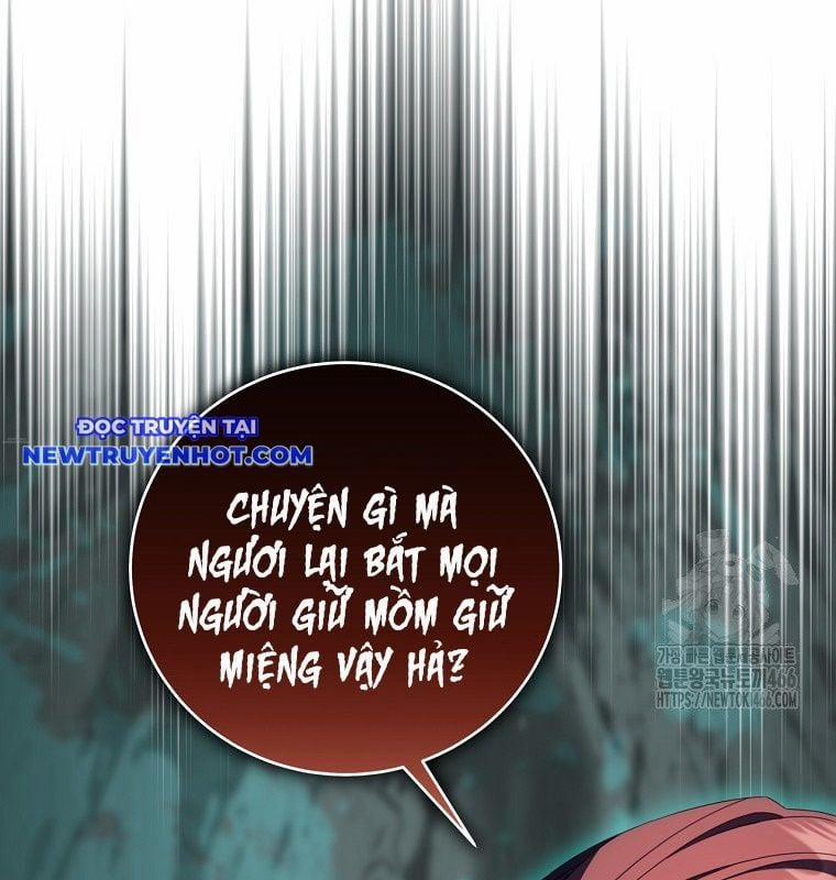 Con Trai Bá Tước Khốn Nạn Là Hoàng Đế 55 trang 34