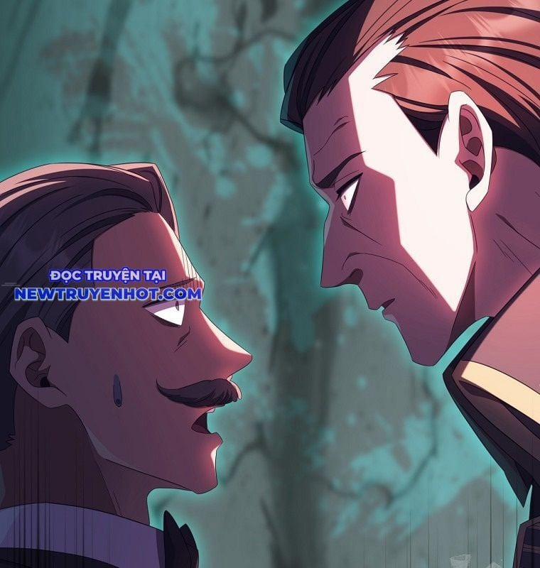 Con Trai Bá Tước Khốn Nạn Là Hoàng Đế 55 trang 35