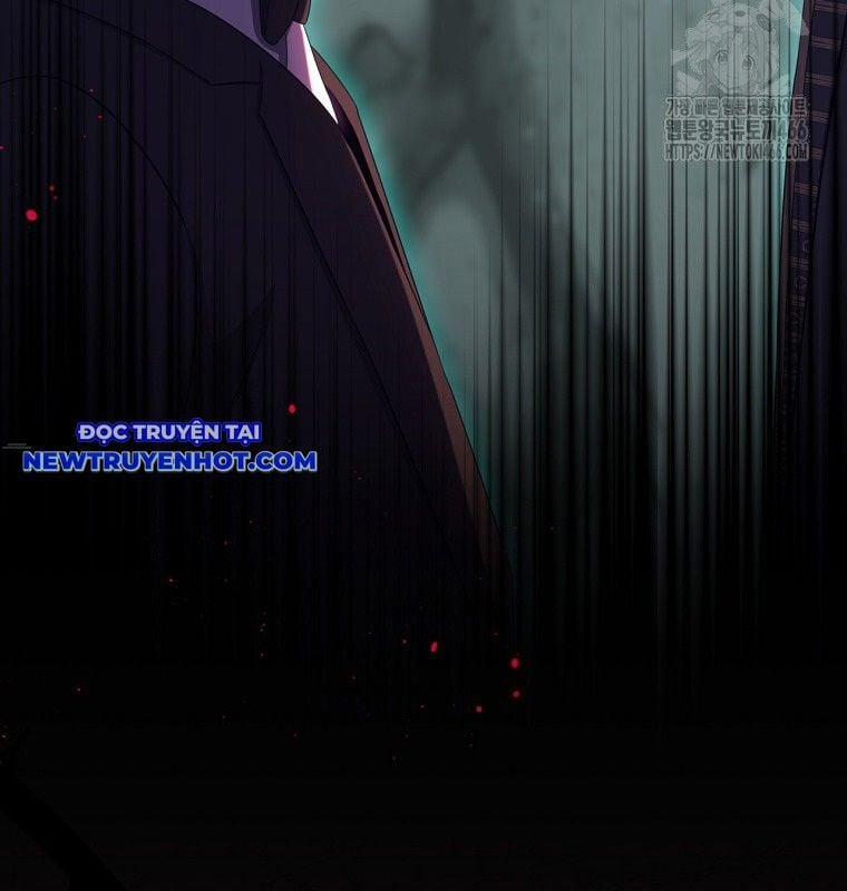 Con Trai Bá Tước Khốn Nạn Là Hoàng Đế 55 trang 36