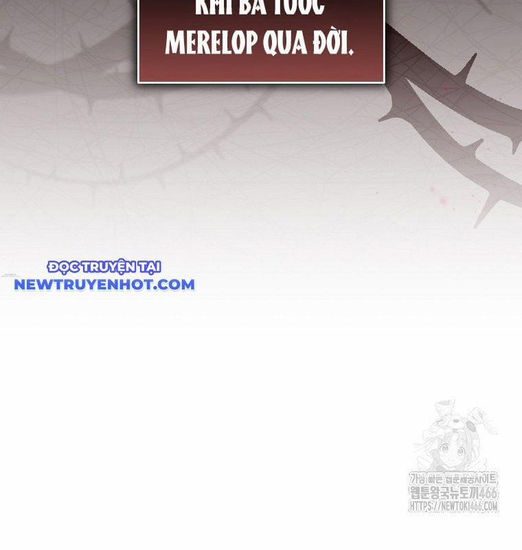 Con Trai Bá Tước Khốn Nạn Là Hoàng Đế 55 trang 38