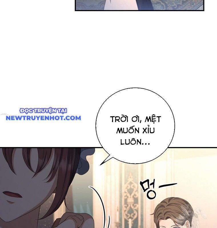 Con Trai Bá Tước Khốn Nạn Là Hoàng Đế 55 trang 4