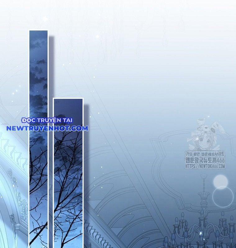 Con Trai Bá Tước Khốn Nạn Là Hoàng Đế 55 trang 41