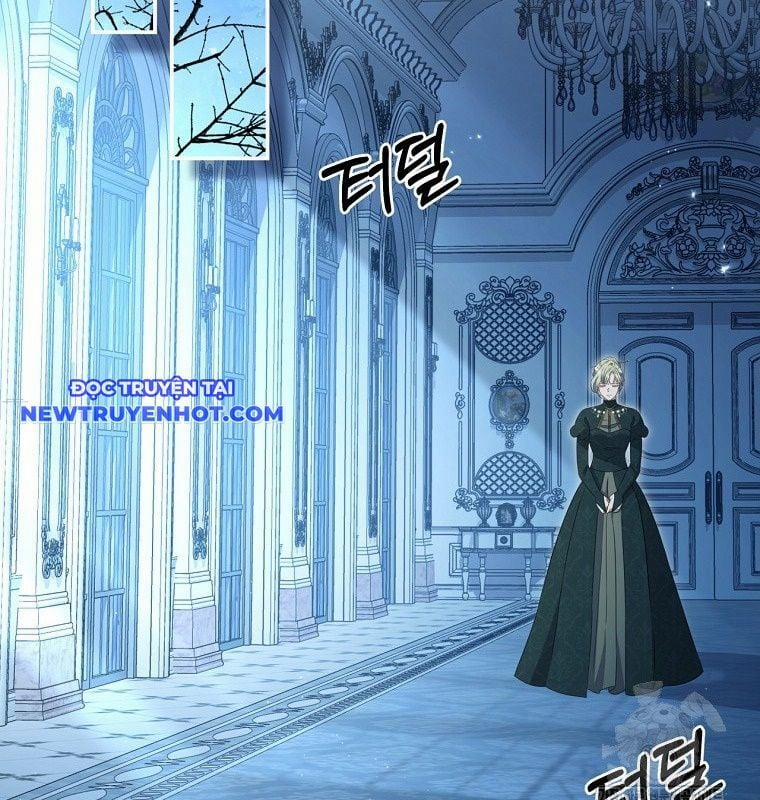 Con Trai Bá Tước Khốn Nạn Là Hoàng Đế 55 trang 42