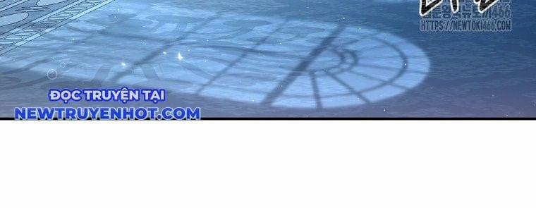 Con Trai Bá Tước Khốn Nạn Là Hoàng Đế 55 trang 43