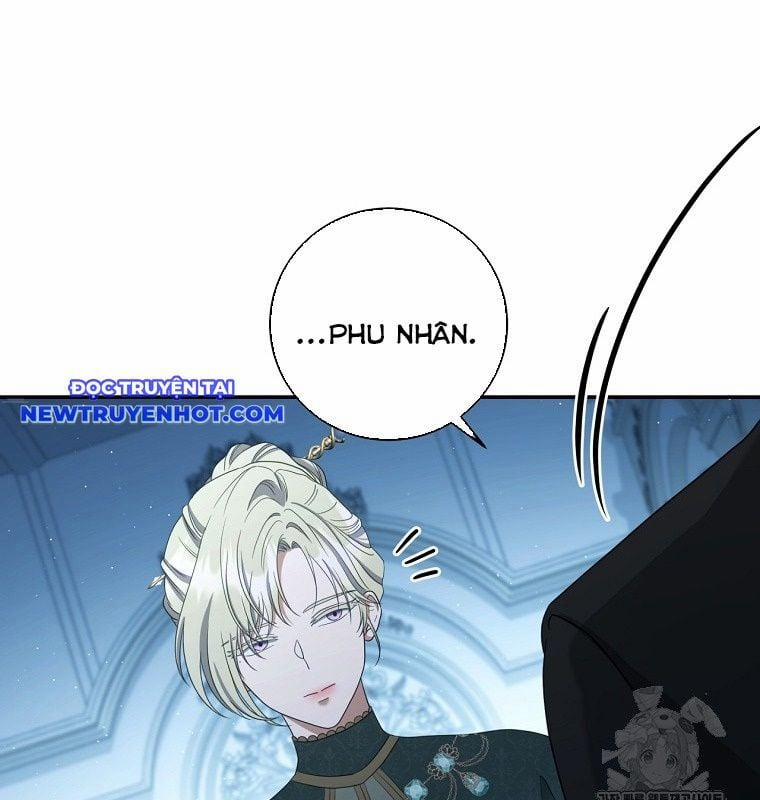 Con Trai Bá Tước Khốn Nạn Là Hoàng Đế 55 trang 44