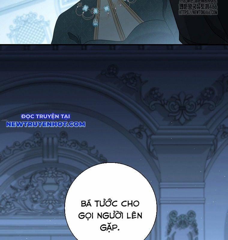 Con Trai Bá Tước Khốn Nạn Là Hoàng Đế 55 trang 45