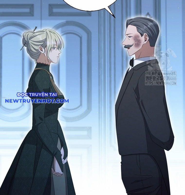 Con Trai Bá Tước Khốn Nạn Là Hoàng Đế 55 trang 46