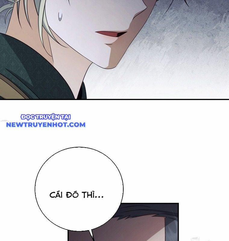 Con Trai Bá Tước Khốn Nạn Là Hoàng Đế 55 trang 48