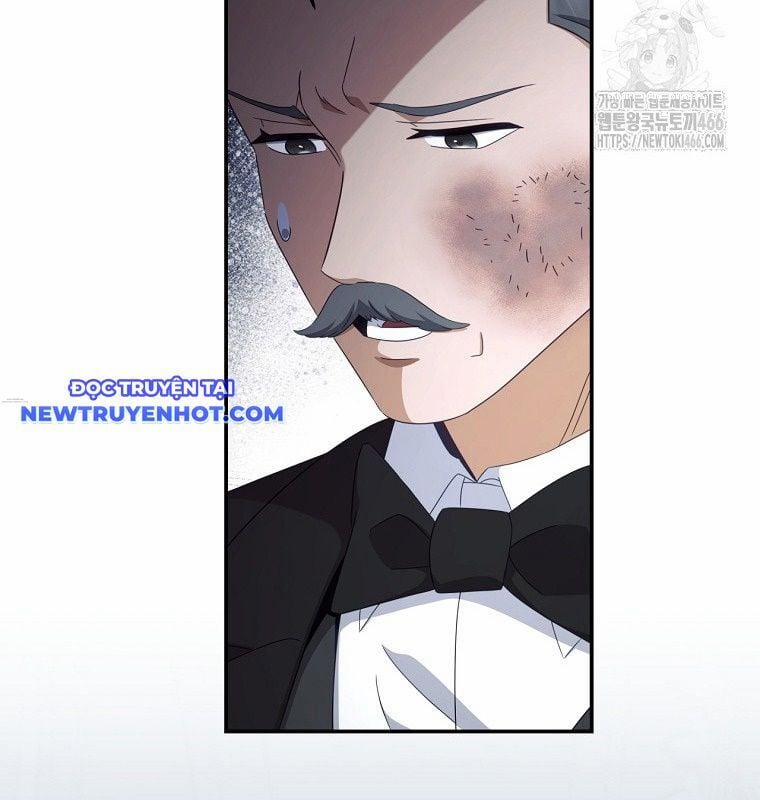 Con Trai Bá Tước Khốn Nạn Là Hoàng Đế 55 trang 49