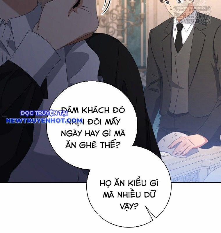 Con Trai Bá Tước Khốn Nạn Là Hoàng Đế 55 trang 5