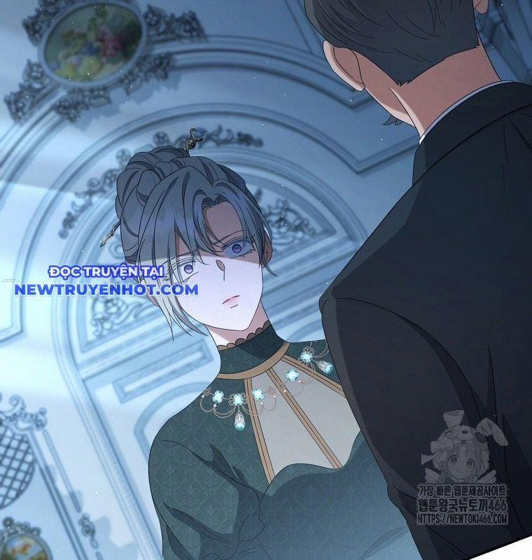 Con Trai Bá Tước Khốn Nạn Là Hoàng Đế 55 trang 51