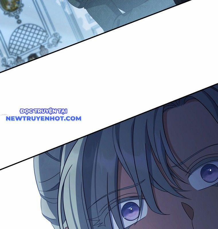 Con Trai Bá Tước Khốn Nạn Là Hoàng Đế 55 trang 52