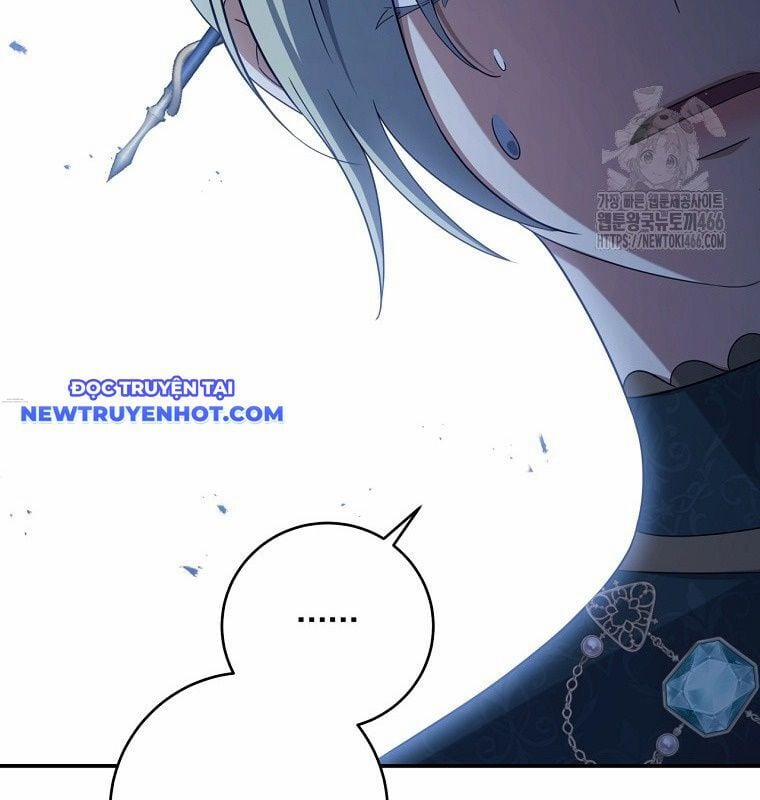 Con Trai Bá Tước Khốn Nạn Là Hoàng Đế 55 trang 53