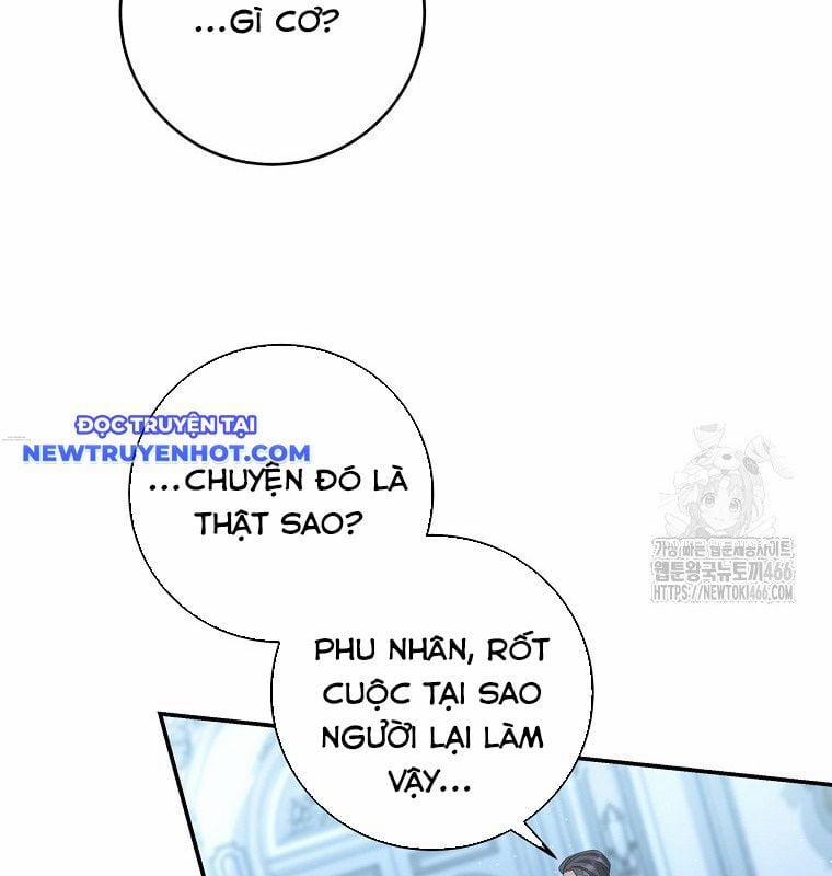 Con Trai Bá Tước Khốn Nạn Là Hoàng Đế 55 trang 54