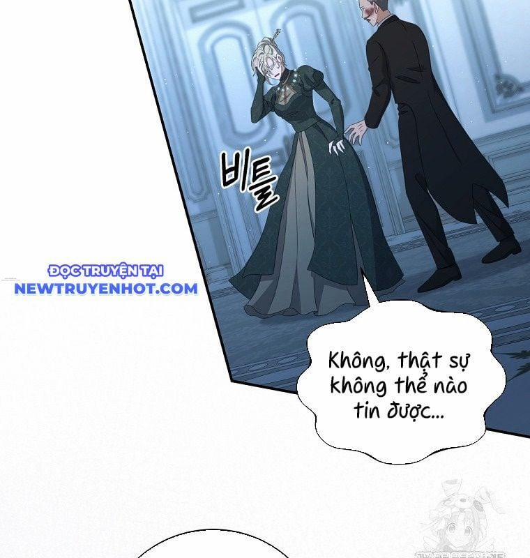 Con Trai Bá Tước Khốn Nạn Là Hoàng Đế 55 trang 55